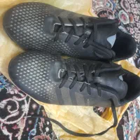 کفش‌ورزشی‌استک