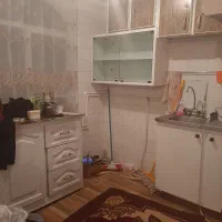 آپارتمان در اسکان ۳اندیشه