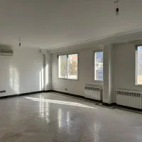 میرداماد/۸۰متر /موقعیت اداری/در بهترین منطقه