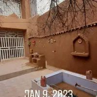 اجرای نمای کاهگل ضداب|خدمات پیشه و مهارت|شیراز, دارالرحمه|دیوار