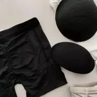 پرتز باسن و بغل ران|لباس|بروجرد, |دیوار