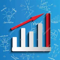 ثبت شرکت/ثبت برند/ بیزنس پلن