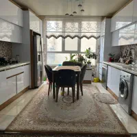 79متر2خواب+فول+دکتر هوشیار آزادی+تاپ لوکیشن منطقه