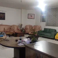اپارتمان ۱۲۰ متری تک واحدی جابر|اجارهٔ آپارتمان|اصفهان, طامه|دیوار