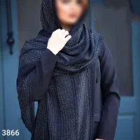 شال و روسری|لباس|کاشان, ولیعصر|دیوار