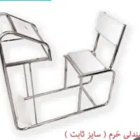 پخش صندلی نماز ،عمده و تک درکرمان