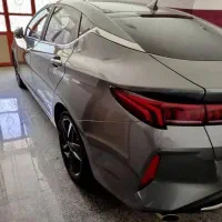 فروش کی ام سی جی 7|خودرو سواری و وانت|سنندج, |دیوار