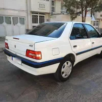 پژو405slxمدل1399|خودرو سواری و وانت|تربتحیدریه, شهرک ولیعصر|دیوار