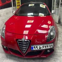 درخشندگی پولیش سرامیک احیا رنگ لیسه گیری