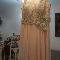 لباس مجلسی|لباس|تهران, تهرانسر مرکزی|دیوار