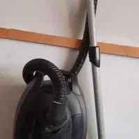 جاروبرقی|جاروبرقی، جارو شارژی، بخارشو|لاهیجان, فیاض|دیوار