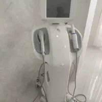 یکنفر خانم ماما (کارشناسی مامایی)