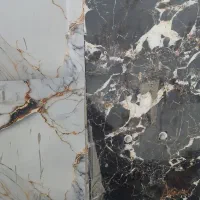 نصب کاشی وسرامک بدنه، کف، نما، موزائیک