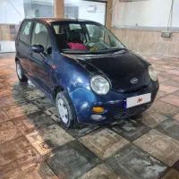 ام وی ام ۱۱۰مدل۹۰چهارسیلندر