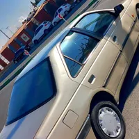 پژو 405 GLX بنزینی، مدل ۱۳۸۵|خودرو سواری و وانت|تهران, امام سجاد(ع)|دیوار