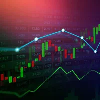 فروش سیگنال ترید فارکس