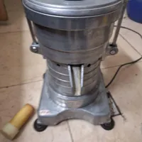 ابمیوه گیری صنعتی|آبمیوه‌گیر و آب‌مرکبات‌گیر|تهران, افسریه|دیوار