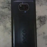 گوشی پوکوX3|موبایل|مشهد, موعود|دیوار