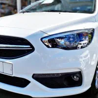 شاهین اقساط (تحویل 24 ساعته بدون ضامن)