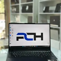 لپ تاپ لژیون ۵ legion i7 3060 (گارانتی کتبی)