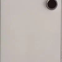 a55 سفید، ویتنام