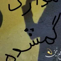 کیف مدارک گمشده