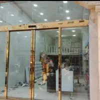 سلام . انواع شیشه های ساختمانی وسکوریت