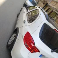 کوئیک Rکم کار|خودرو سواری و وانت|پاکدشت, پاکدشت (مامازند)|دیوار