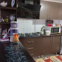 فروش واحد ۷۲ متری پویینک شهرک گلشهر|فروش آپارتمان|قرچک, مجتمع گلشهر|دیوار