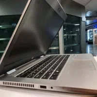 لپ تاپ اچ پی مدل Probook 640 G4|رایانه همراه|تهران, فلسطین (میدان انقلاب)|دیوار