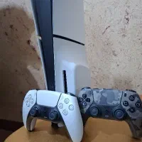 فروش PS5