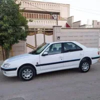 همراهی  در تردد سنندج به کامیاران