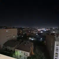 پنت هاوس ۸۵ متری + همایون ویلا + نوساز