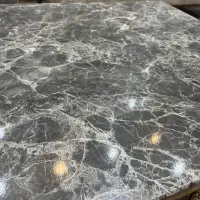 میزجلومبلی|مبلمان خانگی و میز عسلی|دابودشت, |دیوار