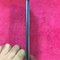 گوشی Samsung A54 Black|موبایل|رشت, انصاری|دیوار