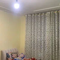 رهن واجاره واحد ۱۱۰ متری ۲ خوابه طبقه اول پارک شهر|اجارهٔ آپارتمان|رشت, پارک شهر|دیوار