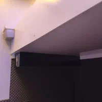 تخت دونفره نو جوان|تخت و سرویس خواب|زاهدان, |دیوار