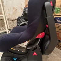 صندلی ماشین|تخت و صندلی بچه|تهران, سیروس|دیوار