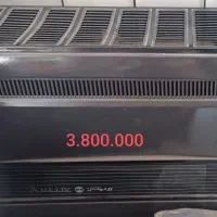 وسایل منزل نو و در حد نو