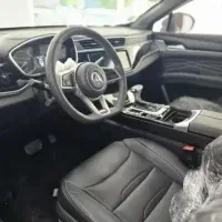 دیگینیتی پرایم مدل ۴۰۳|خودرو سواری و وانت|کرمانشاه, |دیوار