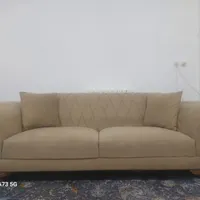 مبل
