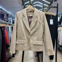 کت و کاپشن مخمل کبریتی ویژه خاص پوشان