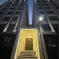 رهن-واحد-اپارتمان-شخصی-ساز