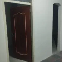 اجاره حدودا۴۰متری شیک امکانات کامل فقط خانم ها