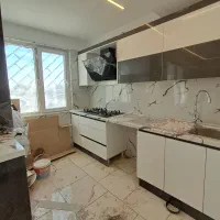 ساتراپ فاز۹