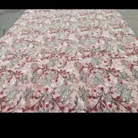 فروشگاه موکت طرح دار ساده قیمت مناسب|موکت|ساری, |دیوار