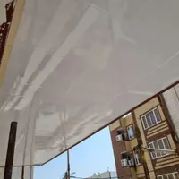 نصب سقف کاذب|خدمات پیشه و مهارت|جم, |دیوار