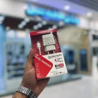 کلگی و کابل micro