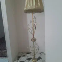 اپاژورکنارسالنی