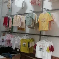 رگال و آویز دیواری